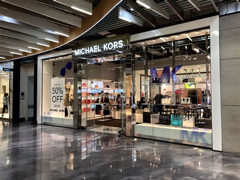 shop michael kors factory sale|Michael Kors factory outlet website.